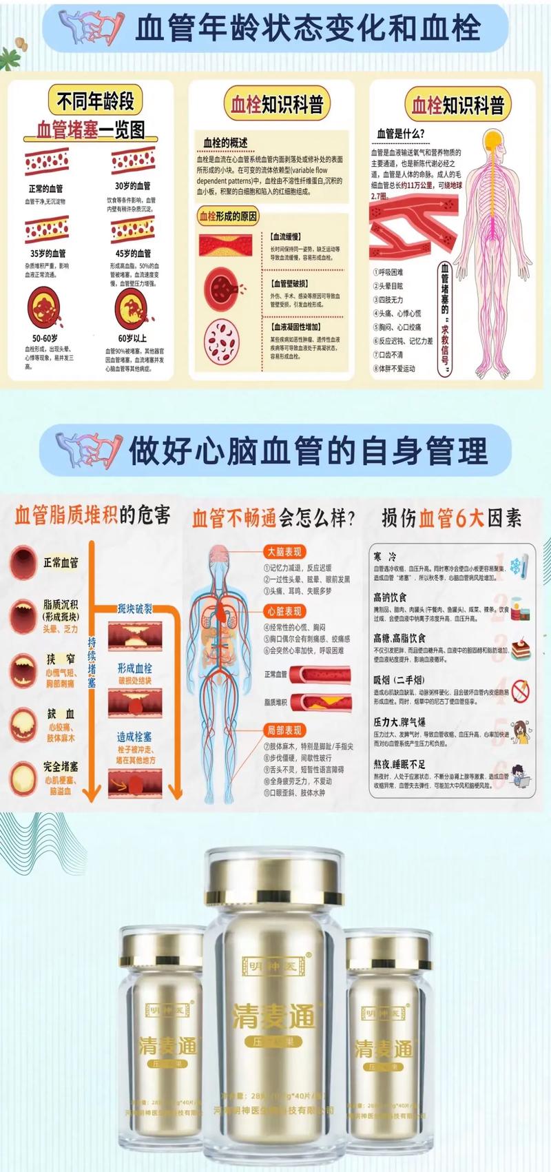 健康咨询行业：寻找健康生活的灯塔