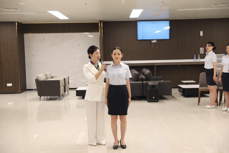 健康咨询:解锁更高效的生活之道